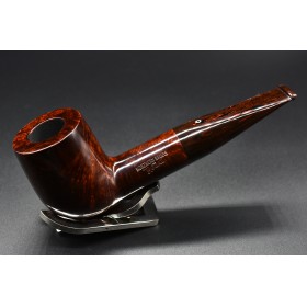 Northern Briars Regal Group 6 Chunky Billiard